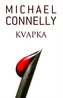 Kvapka