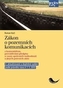 Zákon o pozemních komunikacích