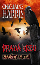 Obrázek knihy