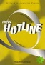 New hotline Pre-intermediate Teacher´s book
