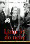Lízin let do nebe - DVD