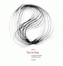 Tao te-ťing