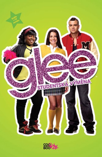 Glee 2