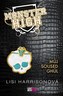 Monster High 2