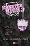 Monster High 3