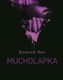Mucholapka