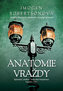Anatomie vraždy
