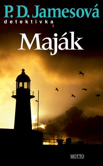 Maják