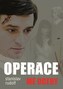Operace mé dcery
