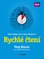 Rychlé čtení