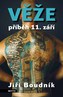 Věže. Příběh 11. září