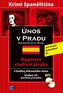 Únos v Pradu