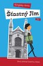 Šťastný Jim