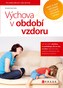 Výchova v období vzdoru