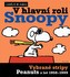Snoopy (5) V hlavní roli Snoopy