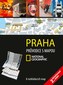 Praha