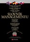 Kupte nyní všechny 3 slovníky managementu a ušetřete!
