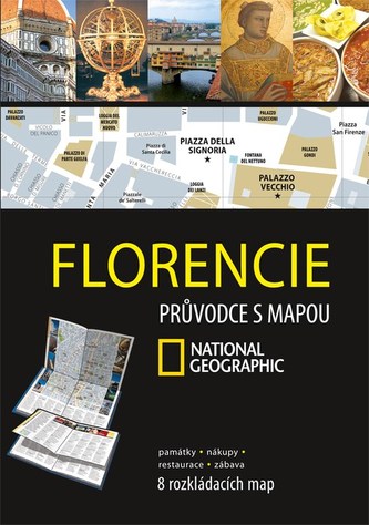 Florencie Florencie