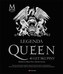 Legenda Queen