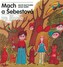 Mach a Šebestová ve škole