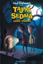 Tajná sedma (3) Lesní hnízdo