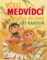 Obrázek knihy