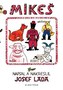 Mikeš