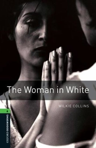 The Woman in White 6