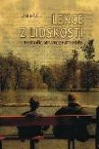 Lekce z lidskosti v životě a díle Jana Amose Komen