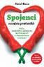 Spojenci namísto protivníků - proces manželského a