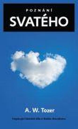 Poznání svatého