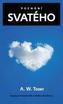 Poznání svatého