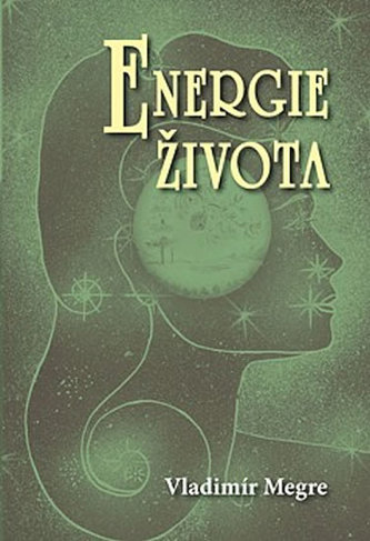 Energie života - 7. díl