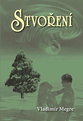 Stvoření 4