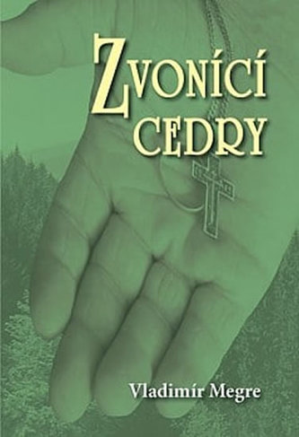 Zvonící cedry 2