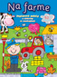 Na farme