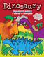 Dinosaury