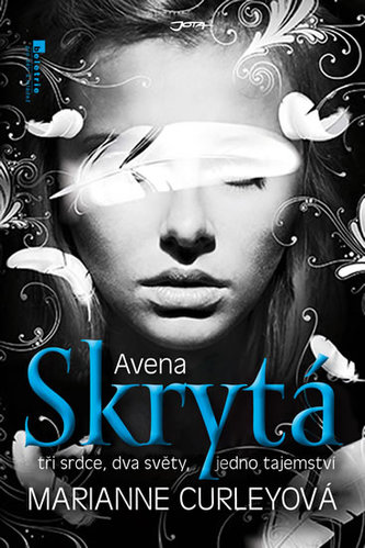 Avena 1 - Skrytá Avena 1 - Skrytá