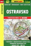Ostravsko 467