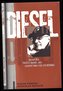 Diesel II. Brutální síla, podsvětí ..