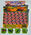 Sliz dinosaurus, display 1 ks
