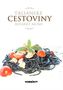 Talianske cestoviny