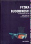 Fyzika budoucnosti