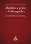 Menšiny a právo v České republice