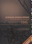 Ostravsko-opavská operace v paměti českých veteránů 2.doplněné vydání