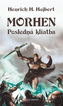 Morhen