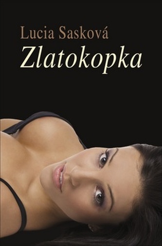 Zlatokopka Zlatokopka