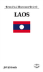 Laos