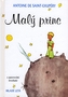 Malý princ