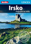Irsko - Inspirace na cesty